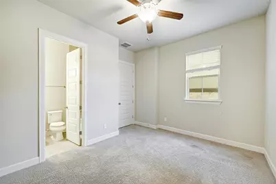 5308 Via Besso Drive, Austin, TX 78738 - Photo 4