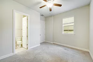 5308 Via Besso Dr, Austin, TX 78738 - Photo 4
