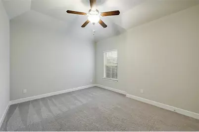5308 Via Besso Drive, Austin, TX 78738 - Photo 28