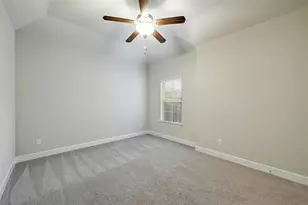 5308 Via Besso Dr, Austin, TX 78738 - Photo 28