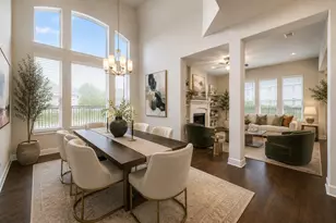 5308 Via Besso Dr, Austin, TX 78738 - Photo 18