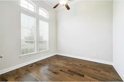 5308 Via Besso Drive, Austin, TX 78738 - Photo 16