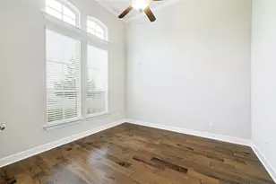5308 Via Besso Dr, Austin, TX 78738 - Photo 16