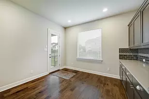 5308 Via Besso Dr, Austin, TX 78738 - Photo 12