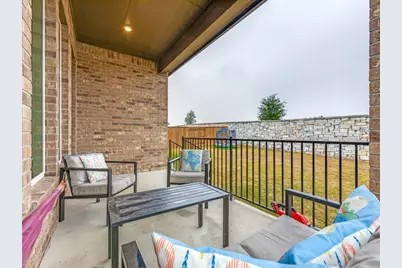 142 Milam Creek Drive, Kyle, TX 78640 - Photo 20