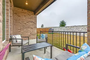 142 Milam Crk Dr, Kyle, TX 78640 - Photo 20