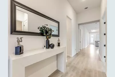 142 Milam Creek Drive, Kyle, TX 78640 - Photo 6