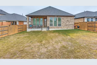 142 Milam Creek Drive, Kyle, TX 78640 - Photo 24