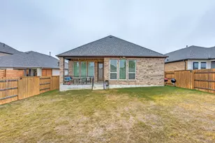142 Milam Crk Dr, Kyle, TX 78640 - Photo 24