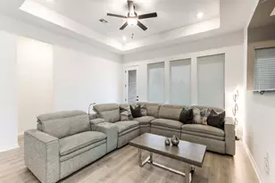 142 Milam Crk Dr, Kyle, TX 78640 - Photo 12