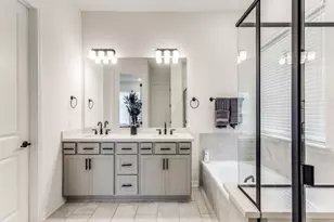 142 Milam Crk Dr, Kyle, TX 78640 - Photo 16