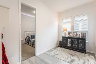 142 Milam Crk Dr, Kyle, TX 78640 - Photo 18