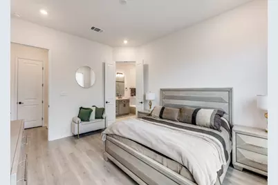 142 Milam Creek Drive, Kyle, TX 78640 - Photo 14