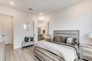 142 Milam Crk Dr, Kyle, TX 78640 - Photo 14