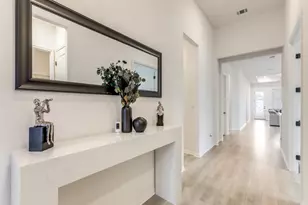 142 Milam Crk Dr, Kyle, TX 78640 - Photo 6