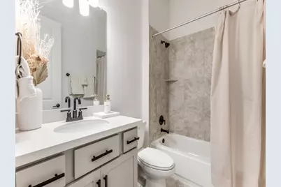 142 Milam Creek Drive, Kyle, TX 78640 - Photo 8