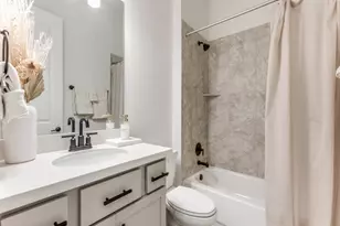 142 Milam Crk Dr, Kyle, TX 78640 - Photo 8