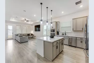 142 Milam Creek Drive, Kyle, TX 78640 - Photo 2