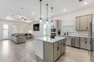 142 Milam Crk Dr, Kyle, TX 78640 - Photo 2