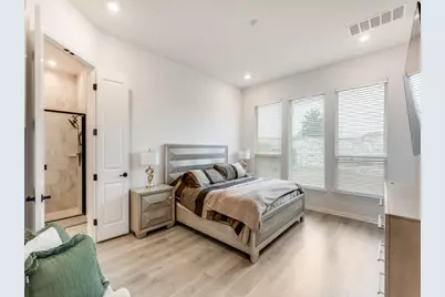 142 Milam Creek Drive, Kyle, TX 78640 - Photo 4