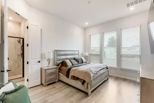 142 Milam Crk Dr, Kyle, TX 78640 - Photo 4