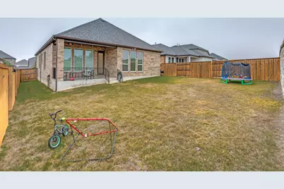 142 Milam Creek Drive, Kyle, TX 78640 - Photo 22