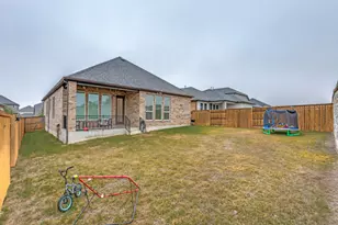 142 Milam Crk Dr, Kyle, TX 78640 - Photo 22