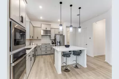 142 Milam Creek Drive, Kyle, TX 78640 - Photo 10