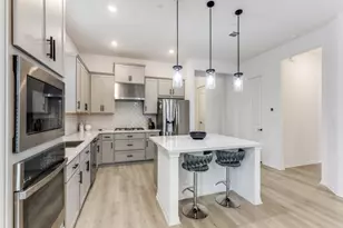 142 Milam Crk Dr, Kyle, TX 78640 - Photo 10