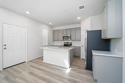 500 Municipal Drive #303, Leander, TX 78641 - Photo 14