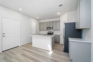 500 Municipal Dr, Leander, TX 78641 - Photo 14