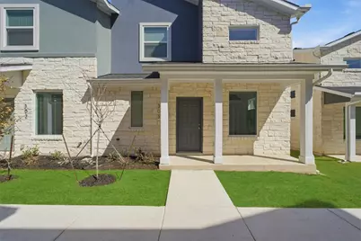 500 Municipal Drive #303, Leander, TX 78641 - Photo 1