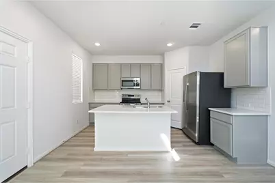 500 Municipal Drive #303, Leander, TX 78641 - Photo 14