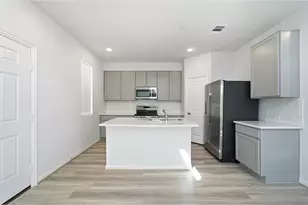 500 Municipal Dr, Leander, TX 78641 - Photo 14