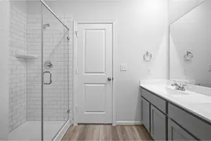 500 Municipal Dr, Leander, TX 78641 - Photo 20