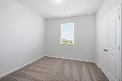 500 Municipal Drive #303, Leander, TX 78641 - Photo 26