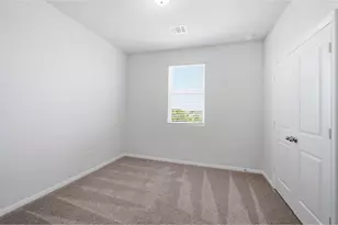 500 Municipal Dr, Leander, TX 78641 - Photo 26