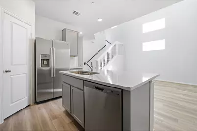 500 Municipal Drive #303, Leander, TX 78641 - Photo 12