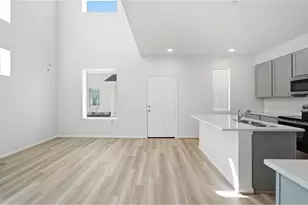 500 Municipal Dr, Leander, TX 78641 - Photo 4