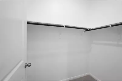 500 Municipal Drive #303, Leander, TX 78641 - Photo 20