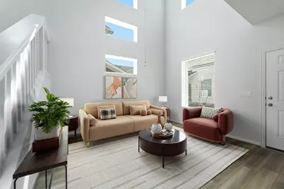 500 Municipal Drive #303, Leander, TX 78641 - Photo 6