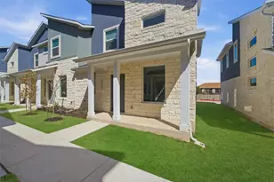 500 Municipal Dr, Leander, TX 78641 - Photo 2