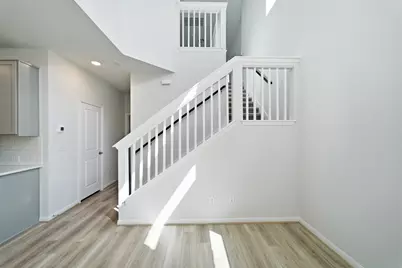 500 Municipal Drive #303, Leander, TX 78641 - Photo 10