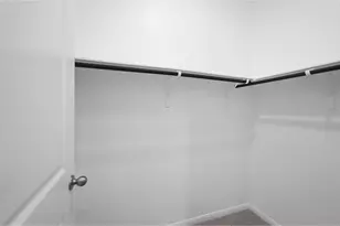 500 Municipal Dr, Leander, TX 78641 - Photo 22