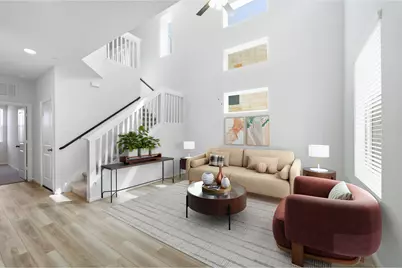 500 Municipal Drive #303, Leander, TX 78641 - Photo 10