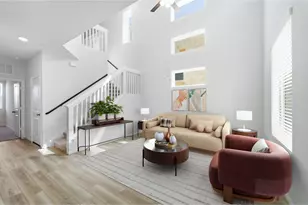 500 Municipal Dr, Leander, TX 78641 - Photo 10