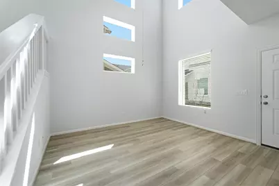 500 Municipal Drive #303, Leander, TX 78641 - Photo 6