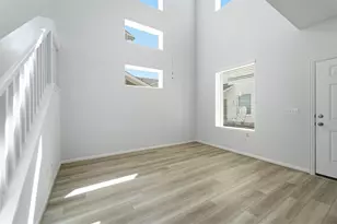 500 Municipal Dr, Leander, TX 78641 - Photo 6