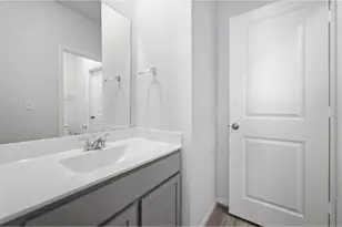 500 Municipal Dr, Leander, TX 78641 - Photo 30