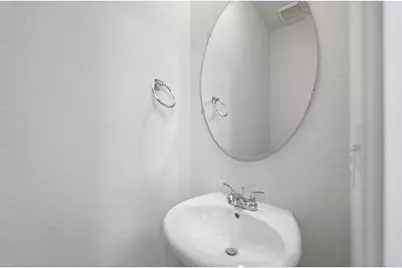 500 Municipal Drive #303, Leander, TX 78641 - Photo 32